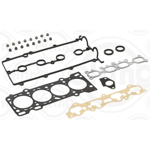 Elring Cylinder Head Gasket Kit 707.100