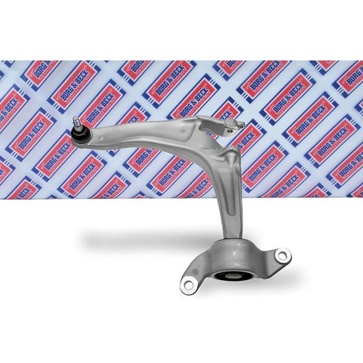 Borg & Beck Control/Trailing Arm BCA6788