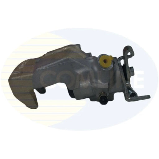 Comline Brake Caliper Assembly Rear Right fits Renault Megane I Grandtour