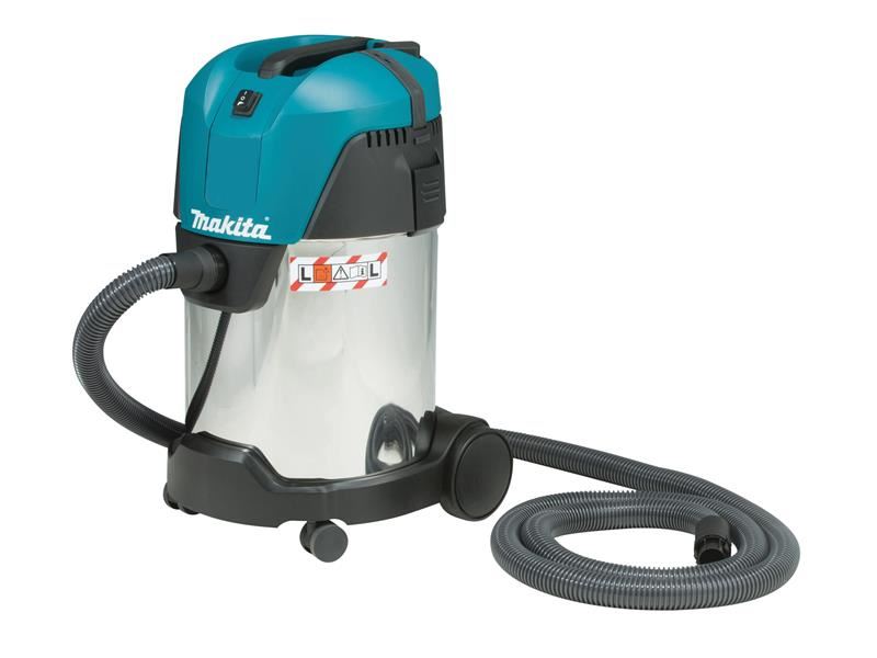 Makita VC3011L L-Class Wet & Dry Vacuum 1000W 110V Makita - NN4 Online