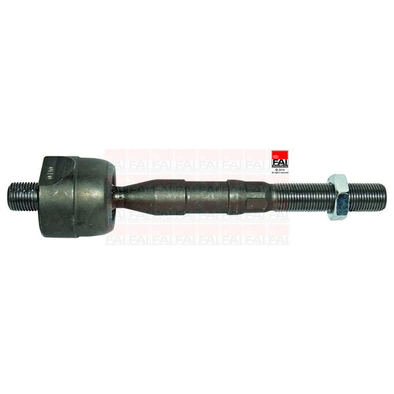 FAI Stabiliser Drop Link
