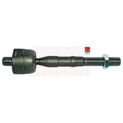 FAI Stabiliser Drop Link SS7097