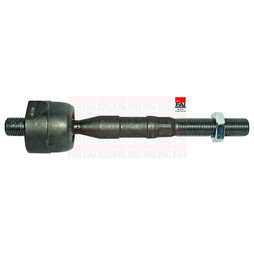FAI Stabiliser Drop Link SS7097