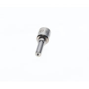 Bosch Diesel Injector Nozzle Tip