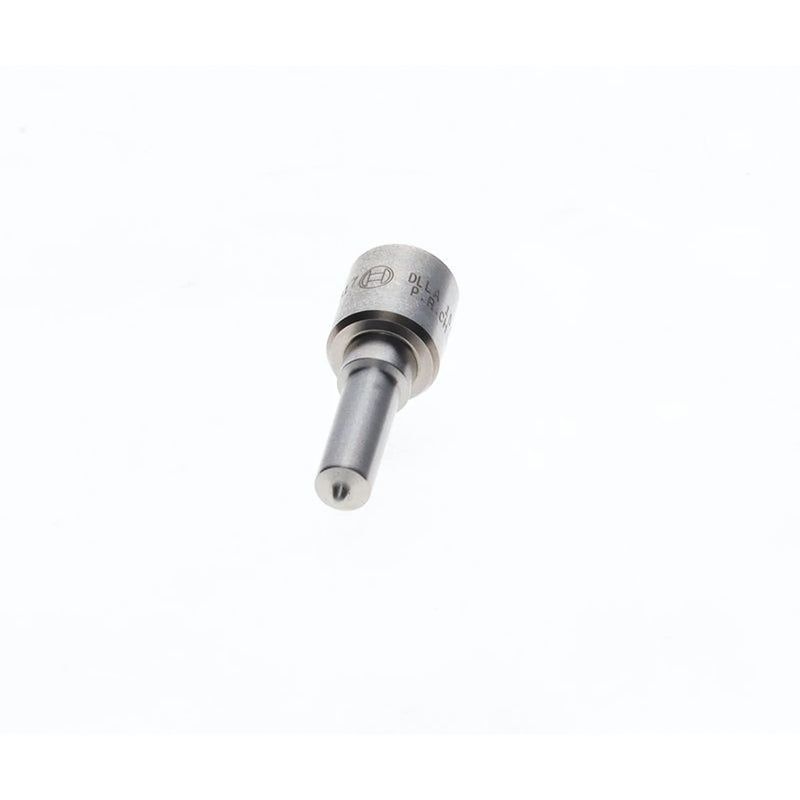 Bosch Diesel Injector Nozzle Tip