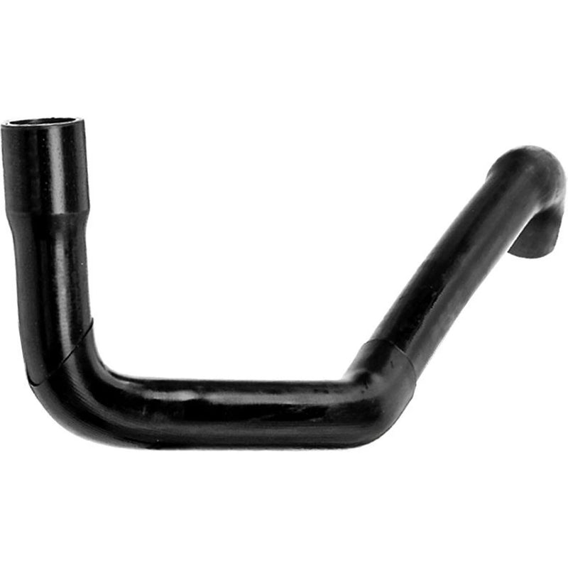 Gates Radiator Coolant Hose 575mm ID fits Ford Transit Connect 2002-2013 1.8