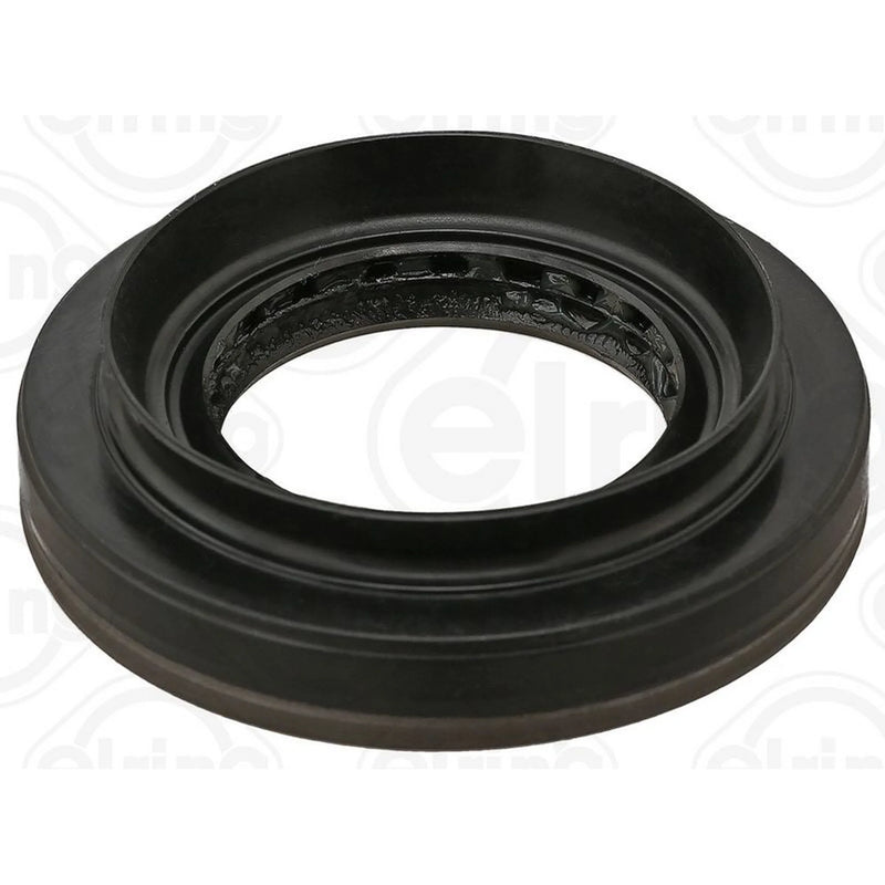 Elring Differential Shaft Seal OD ID Thick fits Nissan 200SX 1988-1994 1.8 2.0