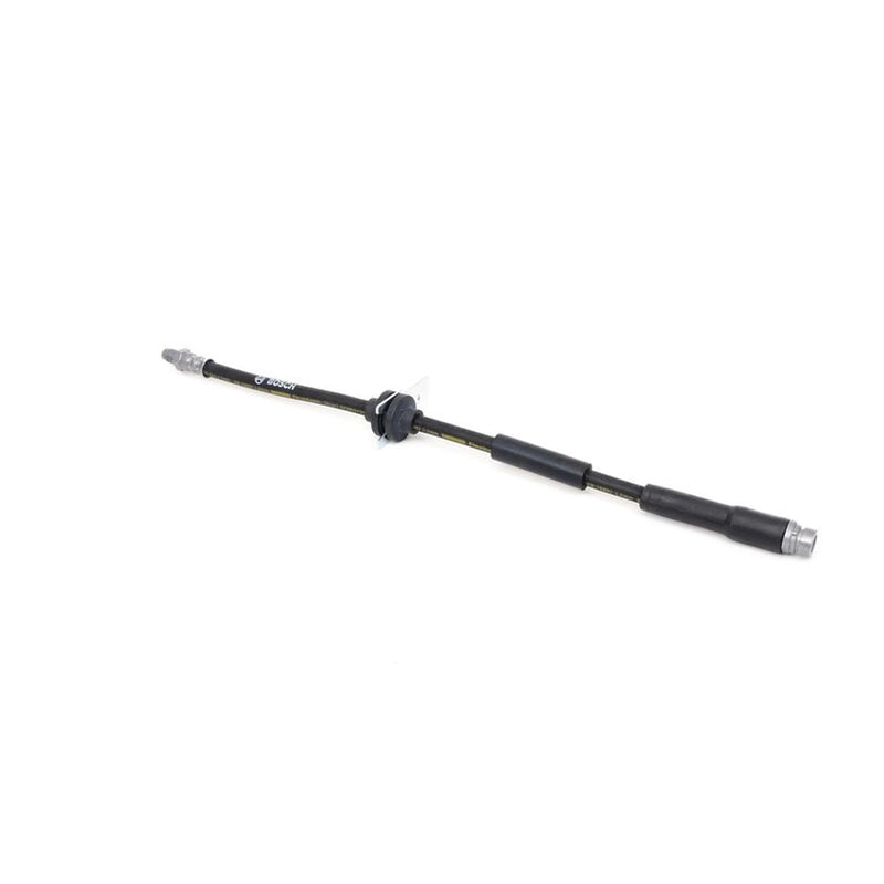 Bosch Brake Hydraulic Hose Line Rear fits Ford Focus III Turnier 2010-2020