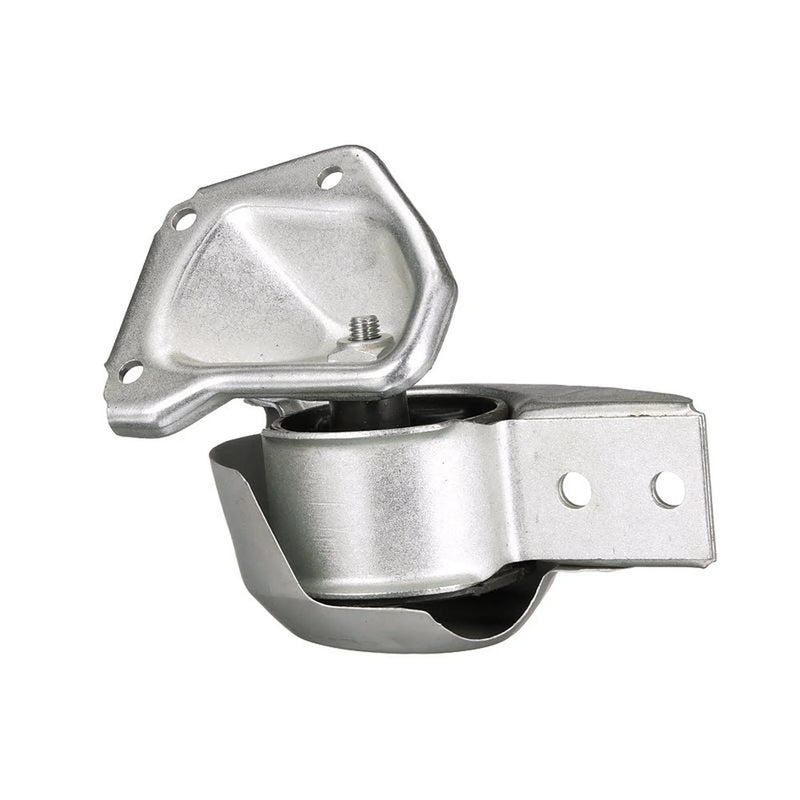 Gates Engine Mount Mounting Right fits Smart Cabrio 2000-2004