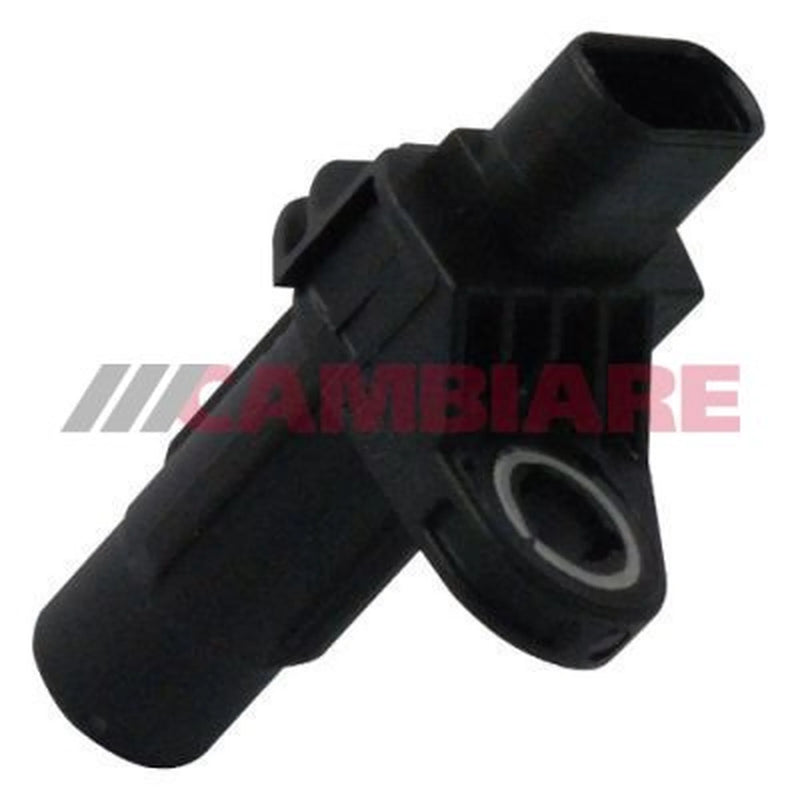 Cambiare Crankshaft Position Sensor fits Alfa Romeo Mito 2011-2018 0.9