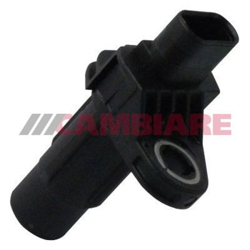 Cambiare Crankshaft Position Sensor VE363505