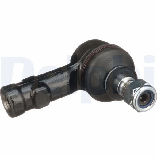Delphi Steering Tie Rod End Ball Joint Front M12x1.5 TA1643