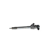 Bosch Diesel Injector Nozzle Tip