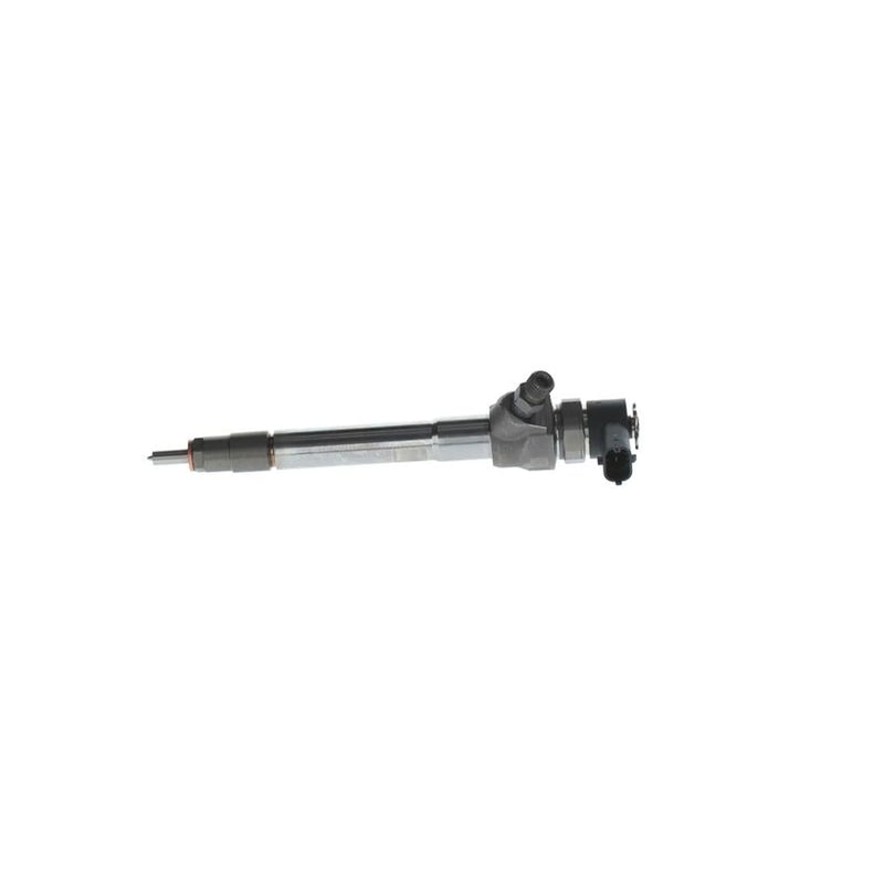 Bosch Diesel Injector Nozzle Tip