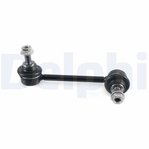 Delphi Stabiliser Bar Link Coupling Rod Left TC8755