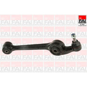 FAI Control/Trailing Arm SS228