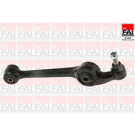 FAI Control/Trailing Arm SS228