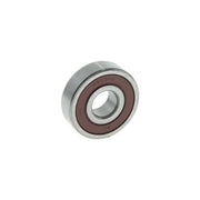 Bosch Alternator Drive Bearing