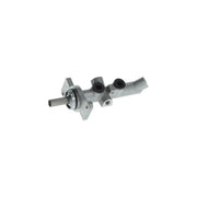 Bosch Brake Master Cylinder Hydraulic Assembly fits Toyota Corolla 2001-2008