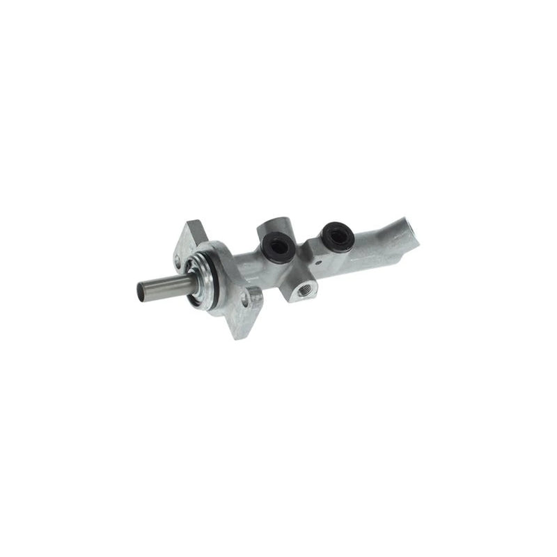 Bosch Brake Master Cylinder Hydraulic Assembly fits Toyota Corolla 2001-2008