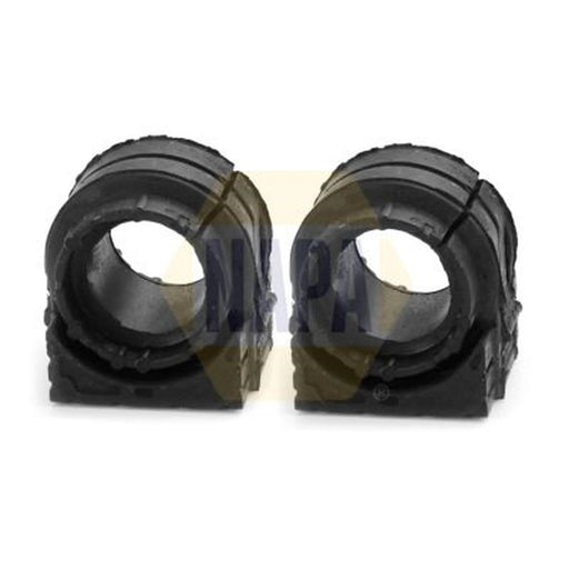 NAPA Anti Roll Bar Mounting Bracket Front Right NST8315
