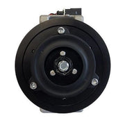 Mahle Air Conditioning Compressor fits Audi A4 B6 2000-2005 2.4 3.0
