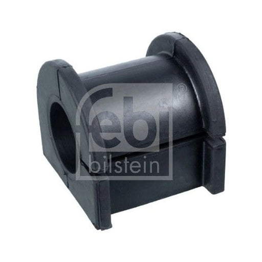 Febi Anti Roll Bar Mounting Bracket inner 11861