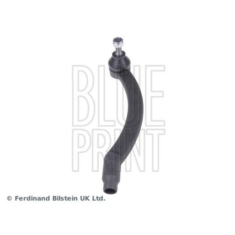 Blue Print Steering Tie Rod End Ball Joint Front Left fits Mini Mini 2001-2008