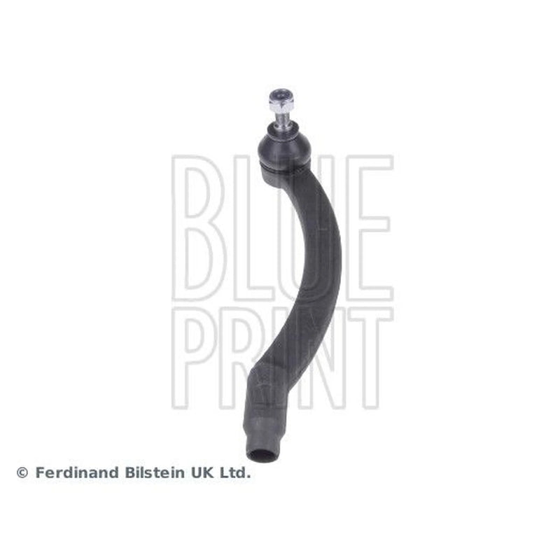 Blue Print Steering Tie Rod End Ball Joint Front Left ADB118703