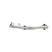 Delphi Control/Trailing Arm Front fits Nissan Murano II 2007-2014 2.5 3.5