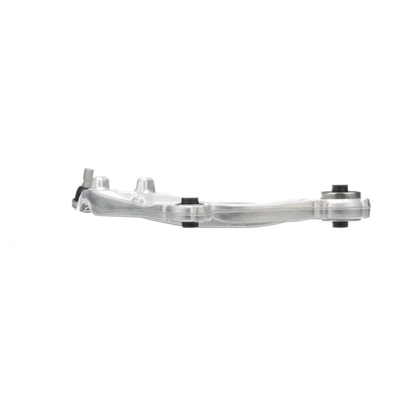 Delphi Control/Trailing Arm Front fits Nissan Murano II 2007-2014 2.5 3.5
