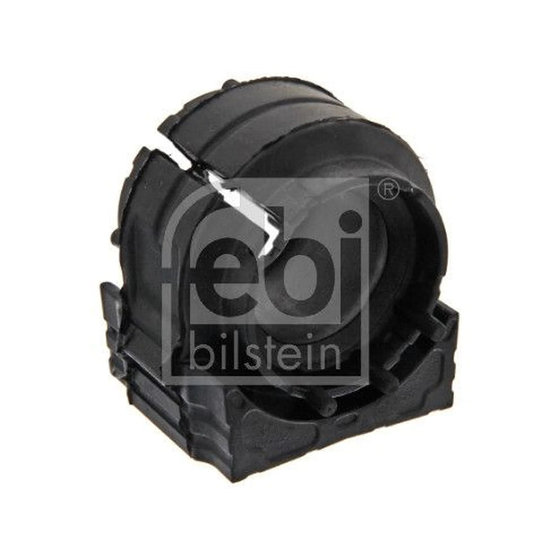 Febi Anti Roll Bar Mounting Bracket Front 37855