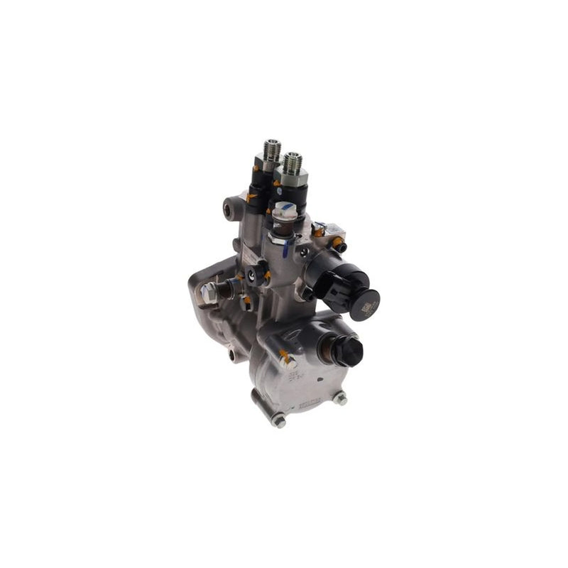 Bosch High Pressure Fuel Pump