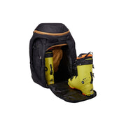 Thule RoundTrip Ski and Snowboard Boot Backpack 60L 3204938 Thule - Dynamic Drive