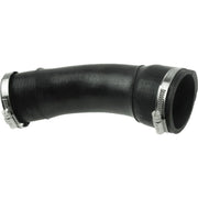 Gates Intercooler Turbo Charge Air Hose 09-0288