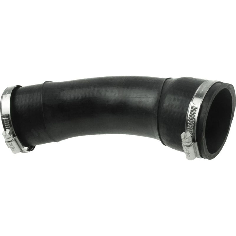 Gates Intercooler Turbo Charge Air Hose fits Audi A6 Allroad C6 2006-2011 2.7
