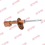 KYB Shock Absorber Damper Strut Front Right fits Toyota Camry 2001-2006 2.4 3.0