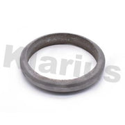 Klarius Exhaust Pipe Gasket OD