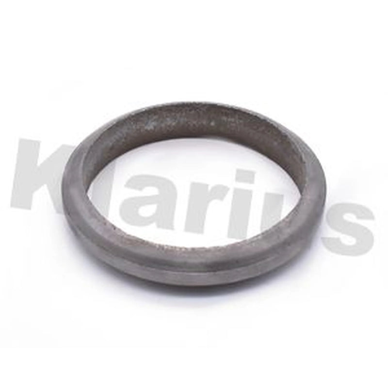 Klarius Exhaust Pipe Gasket OD