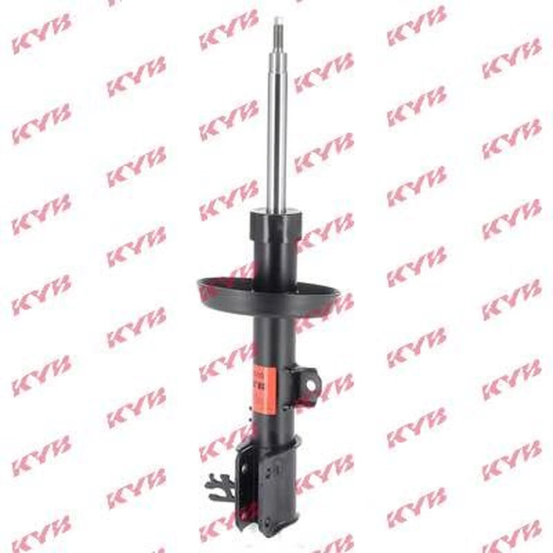 KYB Shock Absorber Damper Strut Front Left fits Opel Vectra B 1997-2003