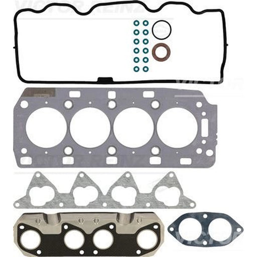 Victor Reinz Cylinder Head Gasket Kit 02-27465-01