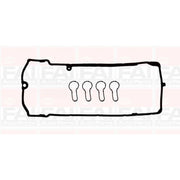 FAI Cylinder Head Cover Gasket RC1783SK
