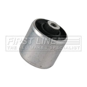 First Line Wishbone / Control / Trailing Arm Bush fits Audi A6 Allroad C8