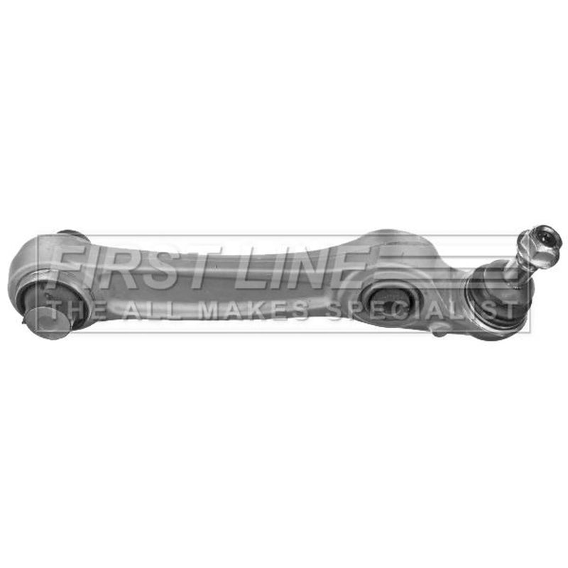 First Line Control/Trailing Arm fits BMW 5 Gran Turismo 2009-2017
