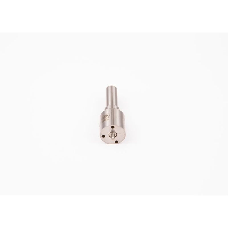 Bosch Diesel Injector Nozzle Tip