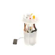 Bosch Fuel Tank Sender Unit in the fuel tank fits Lancia Delta III 2008-2014 1.6