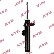 KYB Shock Absorber Damper Strut Front Right fits BMW 1 Sports Hatch 2012-2019