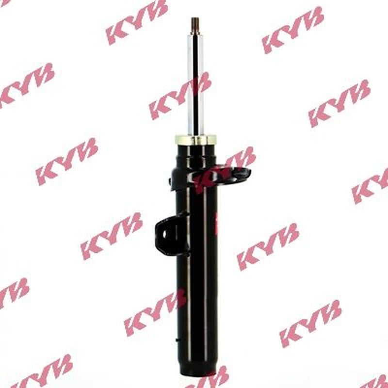 KYB Shock Absorber Damper Strut Front Right fits BMW 1 Sports Hatch 2012-2019