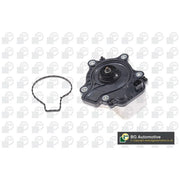 BGA Engine Cooling Water Pump CP9107