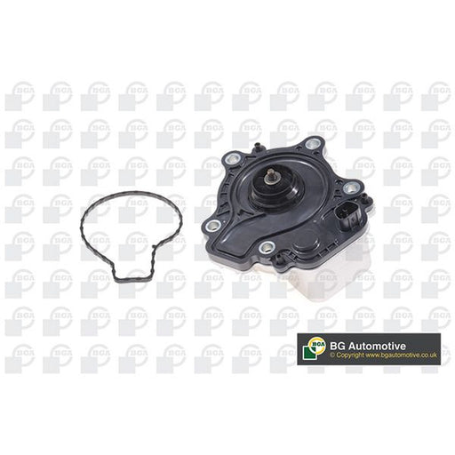 BGA Engine Cooling Water Pump fits Lexus Ct 2011 on